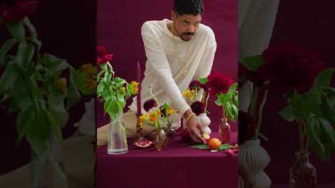 Portrait photography hacks you can do at home