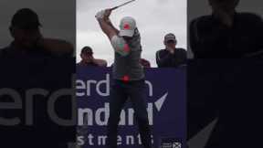 Golf Swing Basics (3 Tips for Beginners)