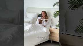 The BEST Hobbies For 2026