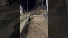 Tekno EB48 2.2 Off Road 4x4 Buggy RC Dirt Track Crashes After Quad! 1/8 Scale RC!