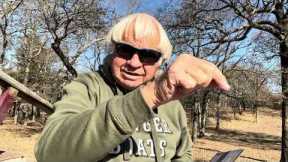 Catch a Better Life - Daily Devotional and Fishing Tip January 2nd