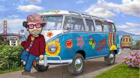 GrandpaMark’s Hobbies January 2026 Purple Group Build Update #1