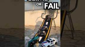 $5 vs $500 RC Cars – Climb or Fail 😱🔥#shorts #rccars #shortsfeed