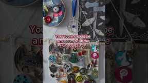 my favourite place 🫶 #hobbies #thingsilove #booktube #fyp #knickknacks