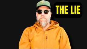 30 Years of Teaching Golf Taught Me This