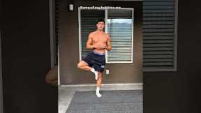 Some Underrated Hobbies