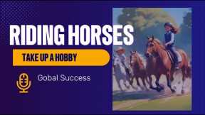 Let’s Have Fun! | A Catchy Kids Song About Hobbies and Fun Activities!