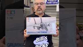Bill’s Picks – January Tool Essentials