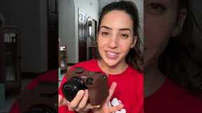 10 Best Hobbies to Try in 2026 #2026 #hobbies #2026goals