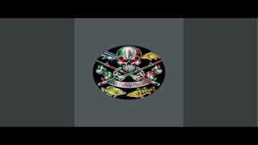 NJ Fishing Maniac is live!