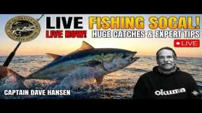 Live Fishing in Mexico WITH YOURSALWATERGUIDE