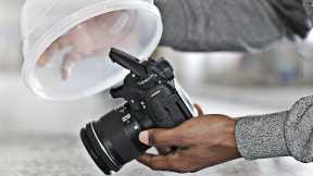 5 Camera FLASH HACKS in 60 secs