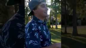 Greatest Happy Guilmore Contest 🔥😭