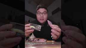 My predictions for the hot baits of 2026! #bassfishingtips #fishing