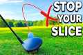 Why 90% of Golfers DON'T Hit Driver
