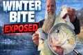 Most Anglers Fail at Winter Crappie