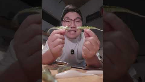 Do you know this fluke trick?