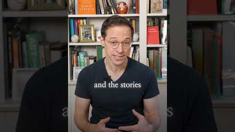 Why Hobbies Are Your Advantage