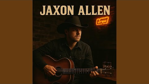 Golfing With Friends (GWF)