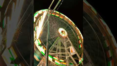 Creative Photography I Tips & Tricks with Phone using Pro Mode 📸 I Mobile Photography Hacks🔥