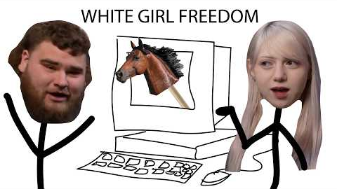 We Found the Internet’s Dumbest Hobbies