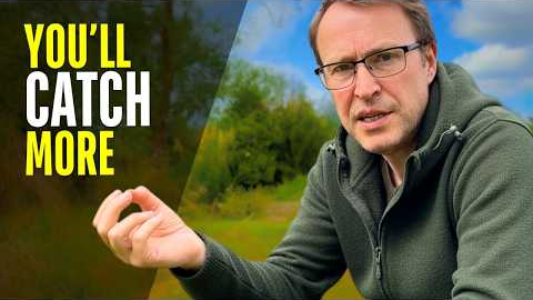 If I Was Starting Carp Fishing Today, This Would Be My Setup 👊