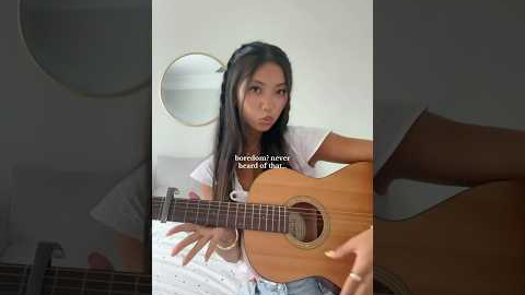 give me some hobby ideas 😛 #explore #relatable #trending #hobby #hobbies #makeup #tennis #gym