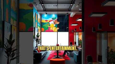 Most Side Hustles Are Just Expensive Hobbies!