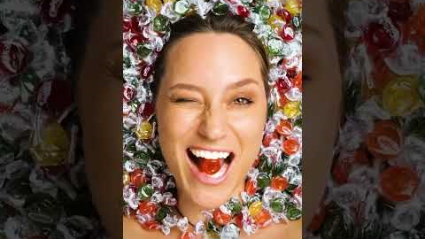 Photography Hacks Influencers Don't Want You To Know! 📸 #shorts #smartartandcrafts #diy #diyideas