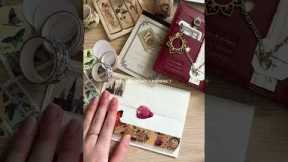 professional hobby collector✨ #cozyhobbies #hobby #hobbies #thingstodo #crafts #diy #hobbytime