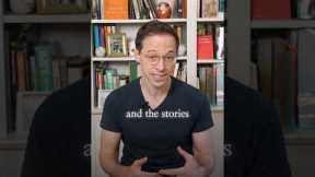 Why Hobbies Are Your Advantage