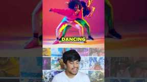 Top 10 Popular Hobbies!