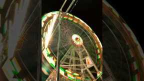 Creative Photography I Tips & Tricks with Phone using Pro Mode 📸 I Mobile Photography Hacks🔥