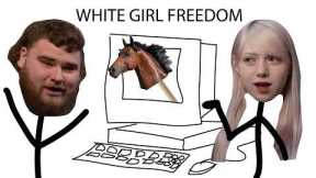 We Found the Internet’s Dumbest Hobbies