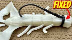 Bass Fishing Hacks That Actually Work