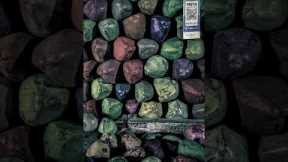 Transform Everyday Objects into Eye-Catching Photos! 📸 | Creative Photography Hacks #PhotographyTips