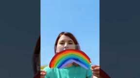 Unbelievable photography hacks to spark your creativity! 📸✨