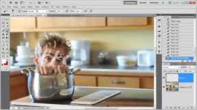 Trick Photography | Best Trick Photography Tutorials & Creative Photography Ideas Revealed