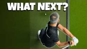 Pro Golfers Obsess Over This One Feel...