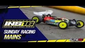 2026 JCONCEPTS INS |  SUNDAY MAINS | TRACKSIDE RC HOBBIES