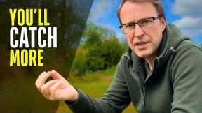 If I Was Starting Carp Fishing Today, This Would Be My Setup 👊