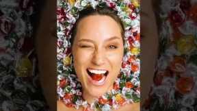 Photography Hacks Influencers Don't Want You To Know! 📸 #shorts #smartartandcrafts #diy #diyideas