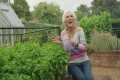 In the Garden with Mary Berry | My