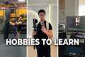 12 Hobbies to Learn in 2026
