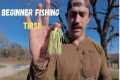 Best Beginner Fishing TIPS! (At least 