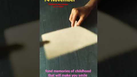 stamp collection #hobbymasterphila