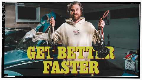 Start Shooting Better Photos Today (5 Easy Tips)