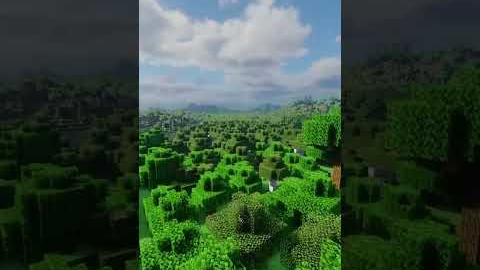 why boring hobbies hit different #relatable #hobbies