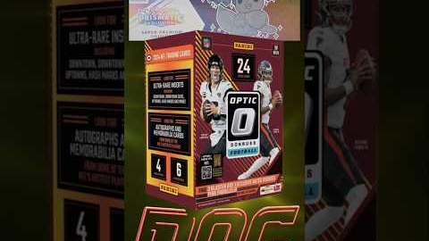 Card Shops Do's And Don'ts! Sports Cards! #sportscards #thehobby #cardshop #collecting #tradingcards