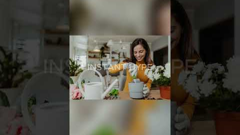 The Buzz Around Unique Hobbies: Exploring Passion and Creativity